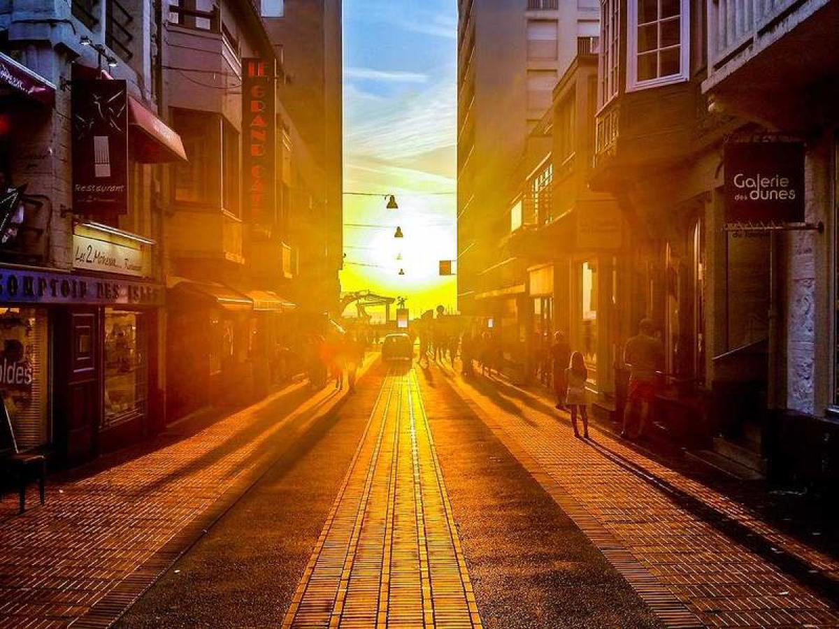 The Future of AI in Global Media